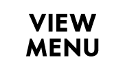 VIEW MENU