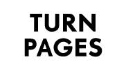 TURN PAGES